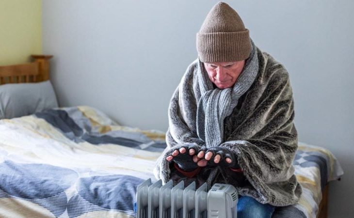 mii-de-bucuresteni-raman-fara-apa-calda-si-caldura-pana-sambata-seara.-precizarile-termoenergetica-si-lista-cartierelor-afectate