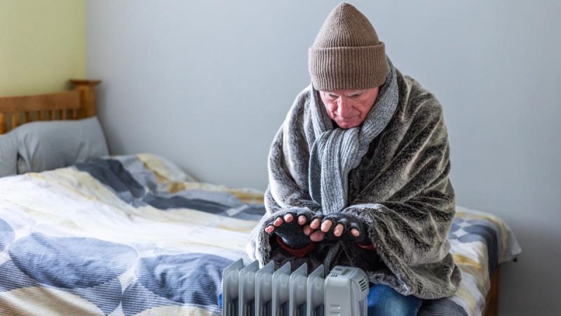 mii-de-bucuresteni-raman-fara-apa-calda-si-caldura-pana-sambata-seara.-precizarile-termoenergetica-si-lista-cartierelor-afectate