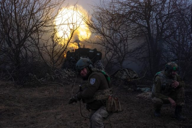 razboi-in-ucraina,-ziua-1434.-atac-rusesc-in-apropiere-de-kiev,-doua-persoane-au-murit