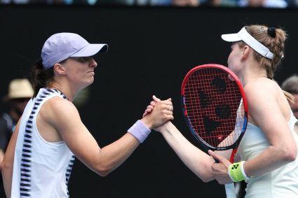 favorita-2-e-out-de-la-australian-open!-care-sunt-semifinalele-si-cand-se-joaca