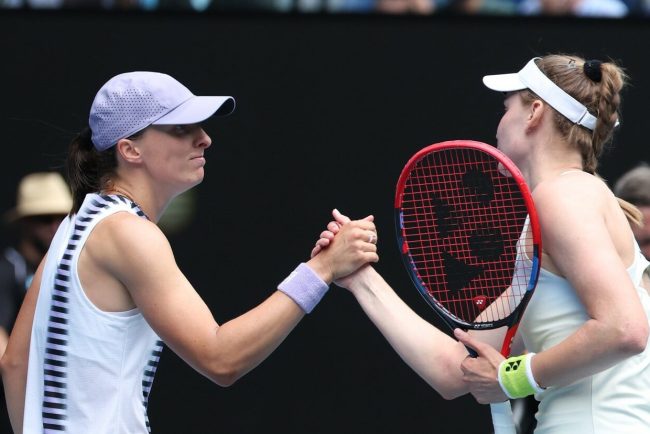 favorita-2-e-out-de-la-australian-open!-care-sunt-semifinalele-si-cand-se-joaca