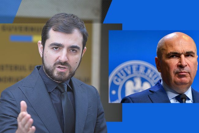 nasui-taxeaza-masurile-lui-bolojan:-2025-a-fost-inca-un-an-in-care-pentru-unii-s-au-gasit-bani-pentru-cei-conectati-politic.-banii-dumneavoastra