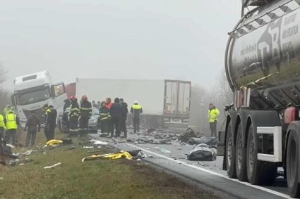 marturia-soferului-polonez-din-tir-ul-lovit-de-microbuz: