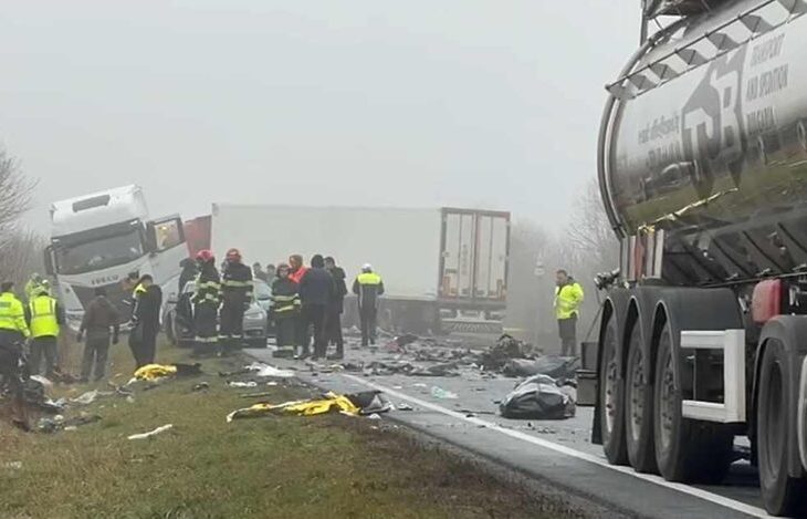 marturia-soferului-polonez-din-tir-ul-lovit-de-microbuz: