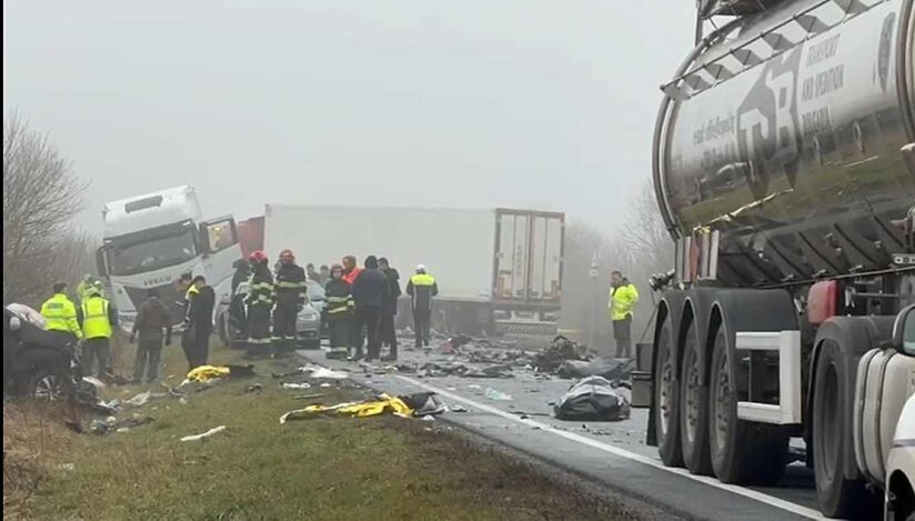 marturia-soferului-polonez-din-tir-ul-lovit-de-microbuz: