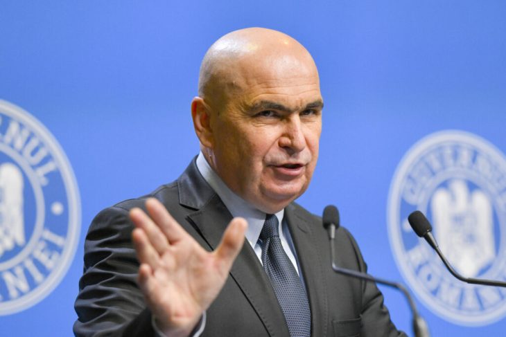un-ministru-il-critica-dur-pe-bolojan:-economia-nu-se-repara-prin-biruri
