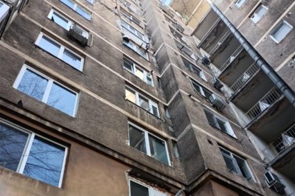 toti-proprietarii-de-locuinte-din-romania-trebuie-sa-faca-rost-de-acest-document,-fara-de-care-nu-pot-vinde-sau-inchiria-o-casa.-de-unde-se-obtine
