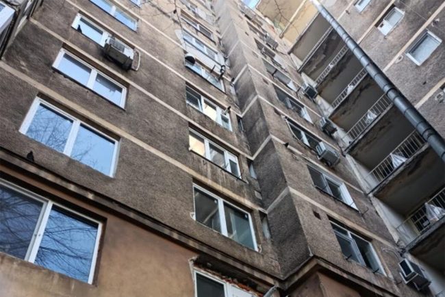 toti-proprietarii-de-locuinte-din-romania-trebuie-sa-faca-rost-de-acest-document,-fara-de-care-nu-pot-vinde-sau-inchiria-o-casa.-de-unde-se-obtine