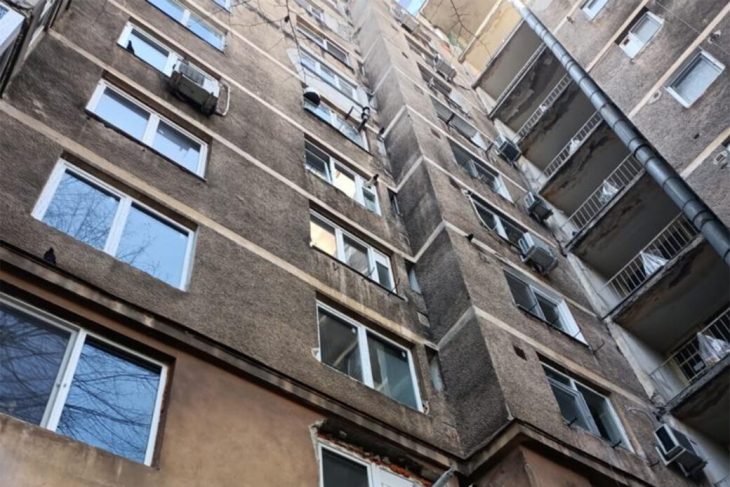 toti-proprietarii-de-locuinte-din-romania-trebuie-sa-faca-rost-de-acest-document,-fara-de-care-nu-pot-vinde-sau-inchiria-o-casa.-de-unde-se-obtine