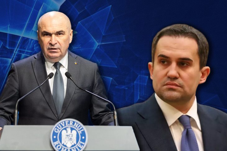 ministrul-transporturilor-il-critica-dur-pe-ilie-bolojan:-economia-nu-se-repara-prin-biruri.-cu-ce-propuneri-vine-ciprian-serban