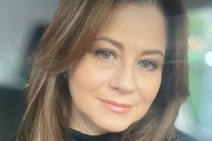 corina-danila-face-dezvaluiri-despre-fiica-sa.-are-o-modalitate-de-a-te-scana-in-mai-putin-de-30-de-secunde