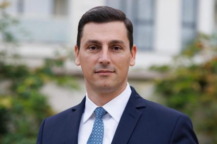 deputat-pnl:-atacul-psd-la-bolojan-–-coordonat-de-noul-cuplu-care-a-preluat-informal-conducerea-partidului,-olguta-vasilescu-si-claudiu-manda