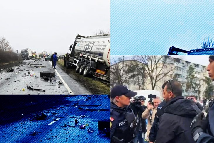 un-suporter-grec-a-agresat-un-jurnalist-de-fata-cu-prefectul-judetului-timis,-care-nu-a-intervenit.-un-echipaj-de-politia-a-actionat