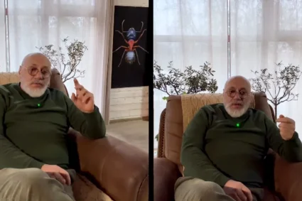 dupa-perchezitii,-cristian-andrei-a-fost-adus-la-institutul-de-relatii-umane-din-bucuresti.-medicul-urmeaza-sa-fie-audiat-la-sectia-1-de-politie