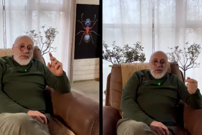 dupa-perchezitii,-cristian-andrei-a-fost-adus-la-institutul-de-relatii-umane-din-bucuresti.-medicul-urmeaza-sa-fie-audiat-la-sectia-1-de-politie