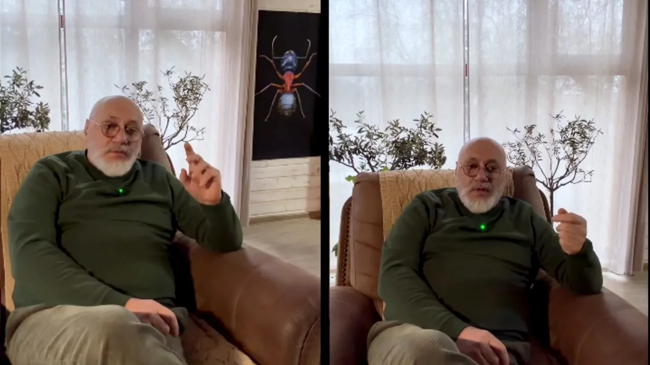 dupa-perchezitii,-cristian-andrei-a-fost-adus-la-institutul-de-relatii-umane-din-bucuresti.-medicul-urmeaza-sa-fie-audiat-la-sectia-1-de-politie