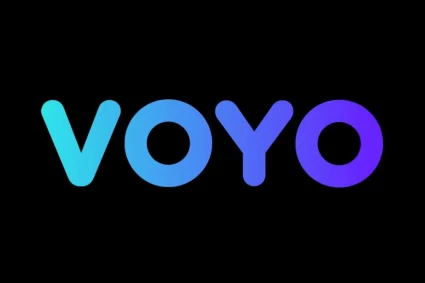 pro-tv-si-voyo-au-dat-o-noua-lovitura-cu-drepturile-tv