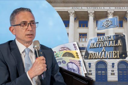 schimbare-la-varful-bnr-dupa-25-de-ani.-cine-este-mugur-tolici,-cel-care-va-avea-imprimata-semnatura-pe-fiecare-bancnota-din-romania