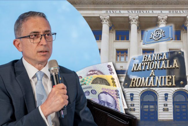 schimbare-la-varful-bnr-dupa-25-de-ani.-cine-este-mugur-tolici,-cel-care-va-avea-imprimata-semnatura-pe-fiecare-bancnota-din-romania