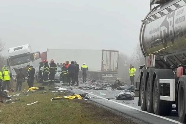 ar-fi-fost-gasite-substante-interzise-la-locul-accidentului-din-timis.-accidentul,-soldat-cu-sapte-morti-si-trei-raniti,-suporteri-ai-echipei-paok
