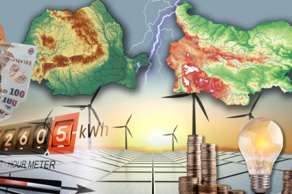 cel-mai-ieftin-curent-electric-din-europa,-lectia-bulgariei-pentru-romania