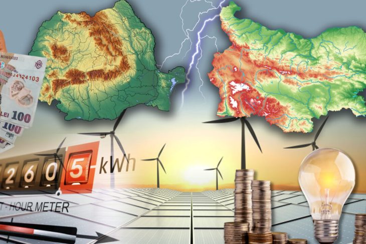 cel-mai-ieftin-curent-electric-din-europa,-lectia-bulgariei-pentru-romania