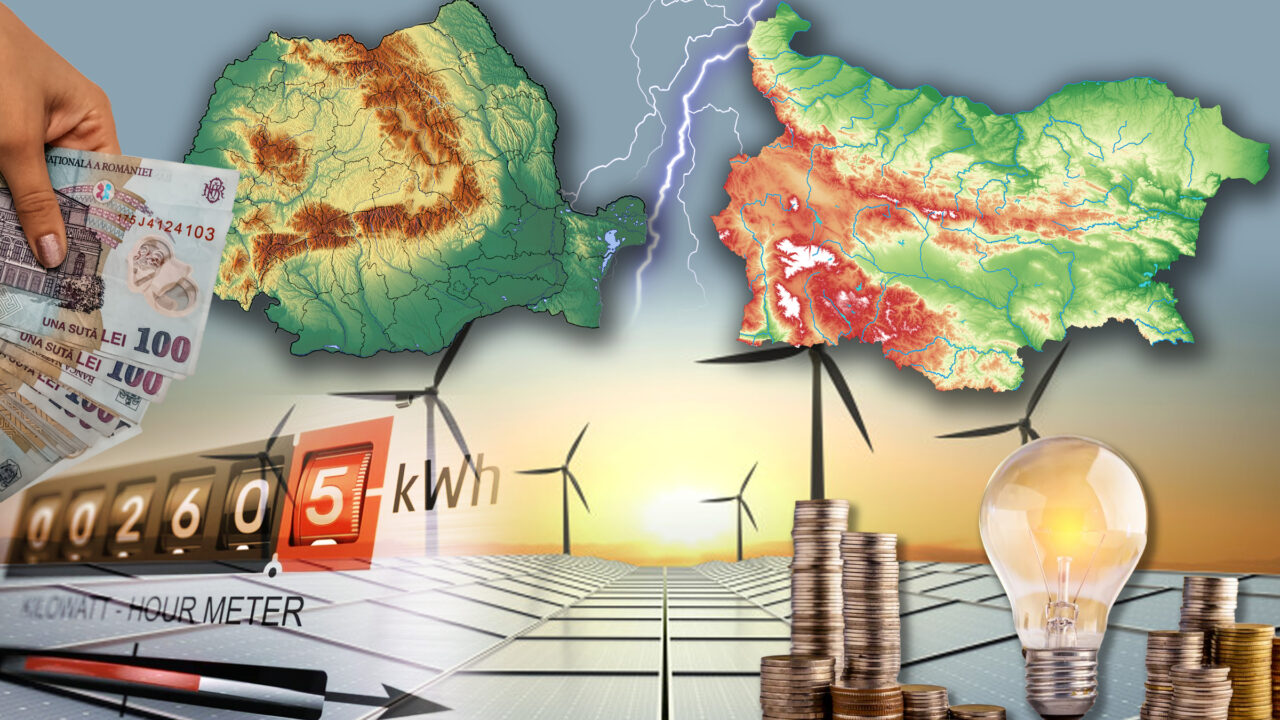 cel-mai-ieftin-curent-electric-din-europa,-lectia-bulgariei-pentru-romania