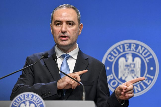 nazare-explica-de-ce-sediul-vamii-europene-trebuie-sa-fie-la-bucuresti:-capacitatea-noastra-in-securitatea-cibernetica