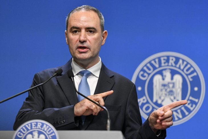 nazare-explica-de-ce-sediul-vamii-europene-trebuie-sa-fie-la-bucuresti:-capacitatea-noastra-in-securitatea-cibernetica