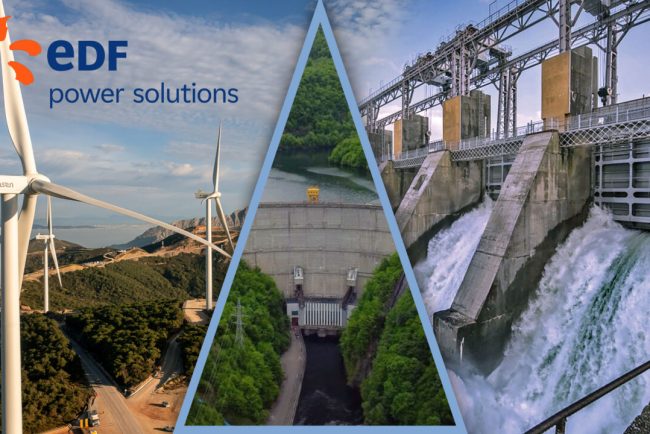 hidroelectrica-a-incheiat-un-acord-cu-gigantul-francez-edf-pentru-relansarea-proiectului-tarnita-lapusesti