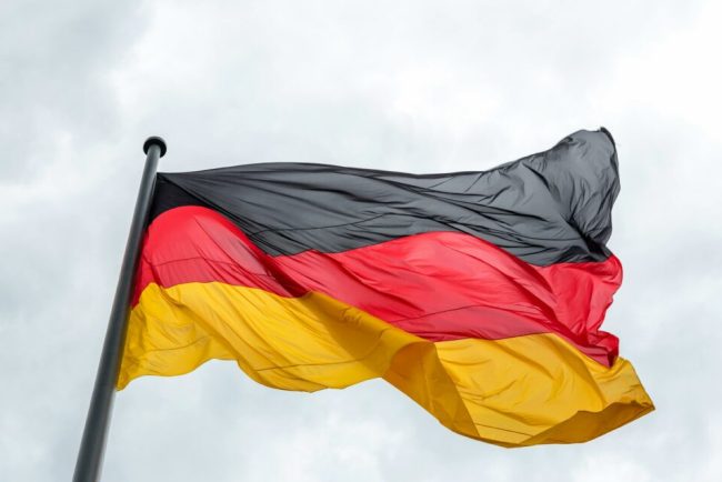 germania-intentioneaza-sa-livreze-ucrainei-noi-sisteme-de-aparare-aeriana