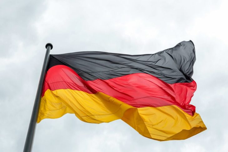 germania-intentioneaza-sa-livreze-ucrainei-noi-sisteme-de-aparare-aeriana