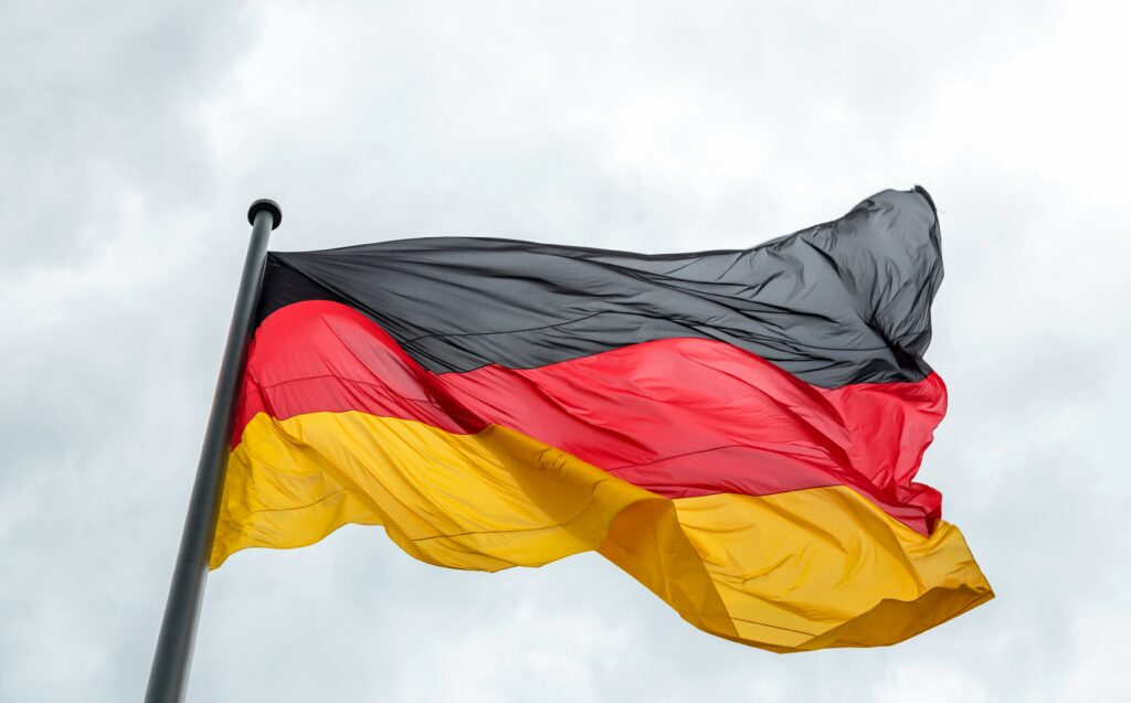 germania-intentioneaza-sa-livreze-ucrainei-noi-sisteme-de-aparare-aeriana