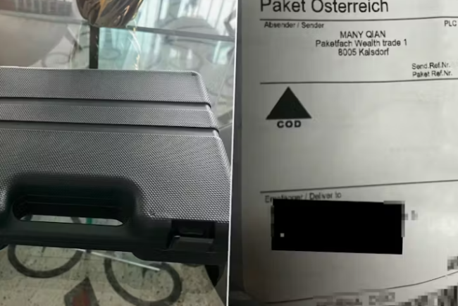 surpriza-din-colet.-ce-cadou-a-primit-o-austriaca-la-pachet-contra-une-sume-„modice”