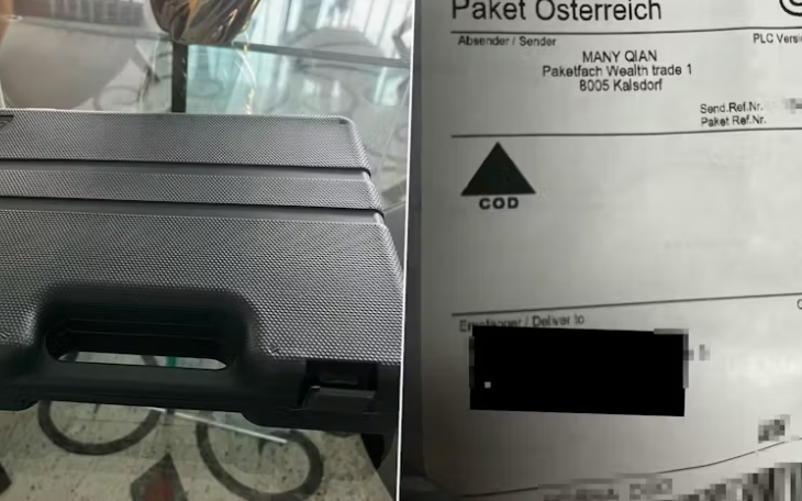 surpriza-din-colet.-ce-cadou-a-primit-o-austriaca-la-pachet-contra-une-sume-„modice”