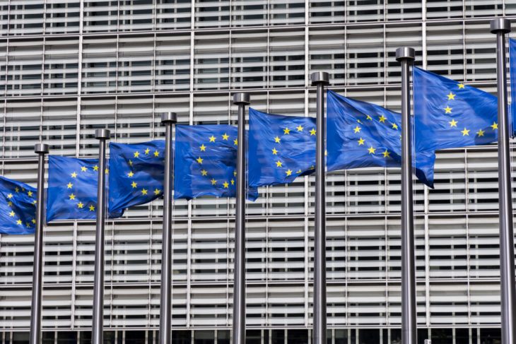 franta-sustine-includerea-garzii-revolutionare-din-iran-pe-lista-ue-a-organizatiilor-teroriste