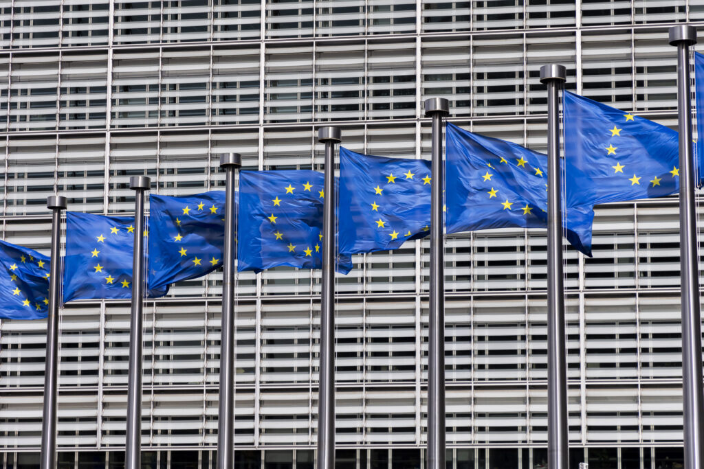 franta-sustine-includerea-garzii-revolutionare-din-iran-pe-lista-ue-a-organizatiilor-teroriste