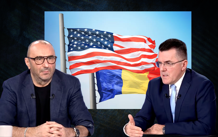dan-dungaciu:-romania-este-departe-de-america-administratiei-tump
