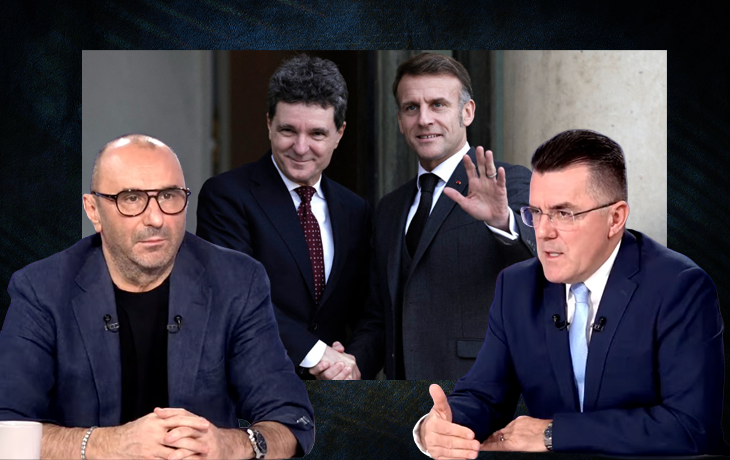 dan-dungaciu:-romania-nu-a-jucat-nimic-suntem-servitorul-perfect.-politica-romaniei-trebuie-schimbata