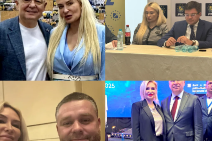 dna-a-prins-in-flagrant-o-avocata-pnl-si-un-general-sie-autointitulat:-acuzatii-de-trafic-de-influenta-si-promisiuni-de-interventii-in-justitie-si-guvern-(gandul)