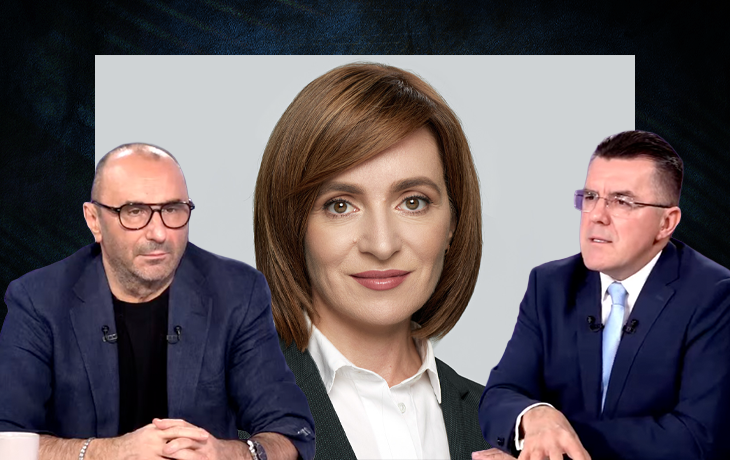 dan-dungaciu:-cand-maia-sandu-spune-ca-ar-vota-pentru-unire,-ea-si-a-dat-seama-ca-europa-nu-poate-sa-o-protejeze