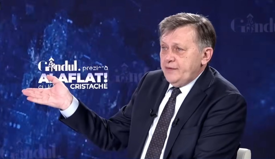 crin-antonescu-ii-raspunde-lui-ctp-dupa-scandalul-declansat-de-declaratiile-de-la-gandul:-bolojenie-usoara