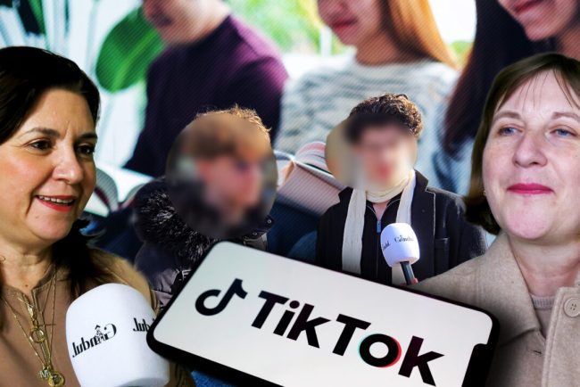 de-ce-nu-mai-citesc-elevii?-tinerii-recunosc:-preferam-tiktok