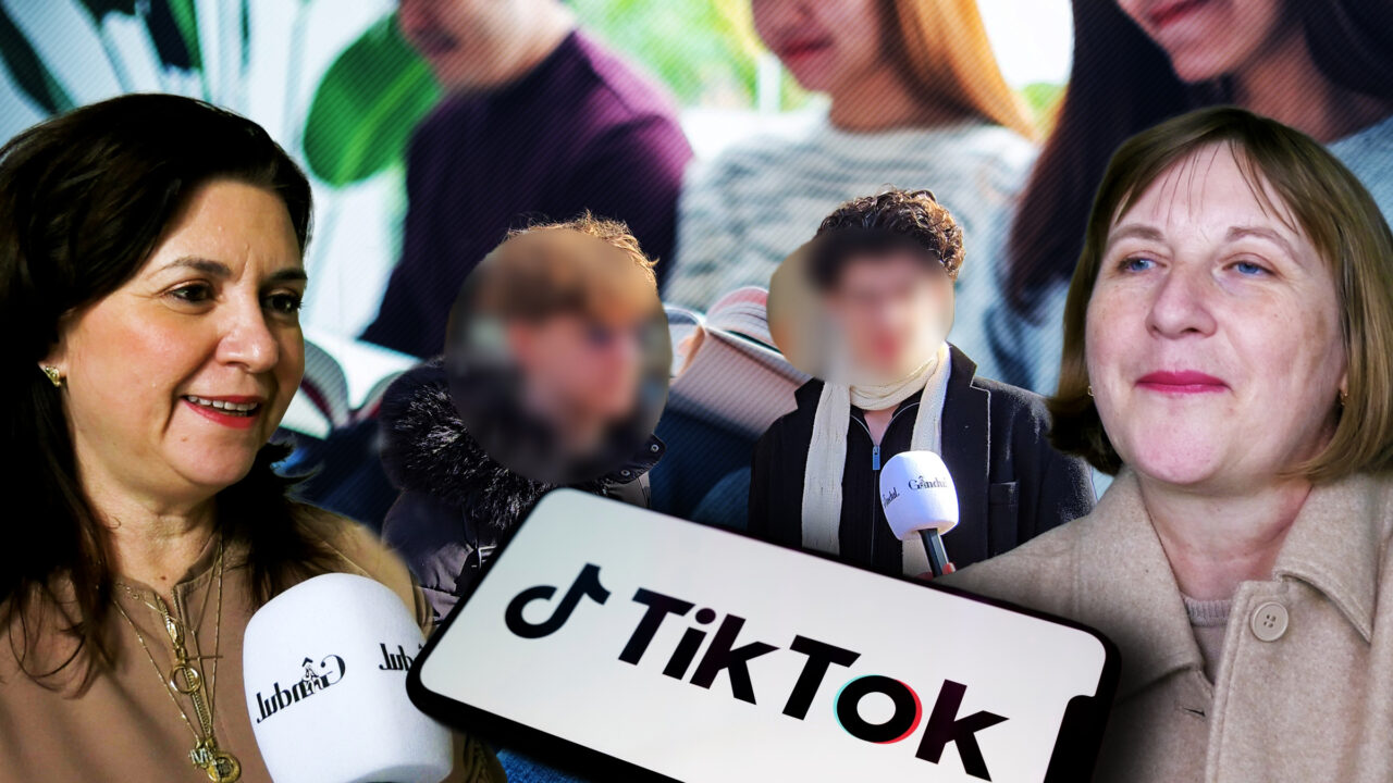 de-ce-nu-mai-citesc-elevii?-tinerii-recunosc:-preferam-tiktok