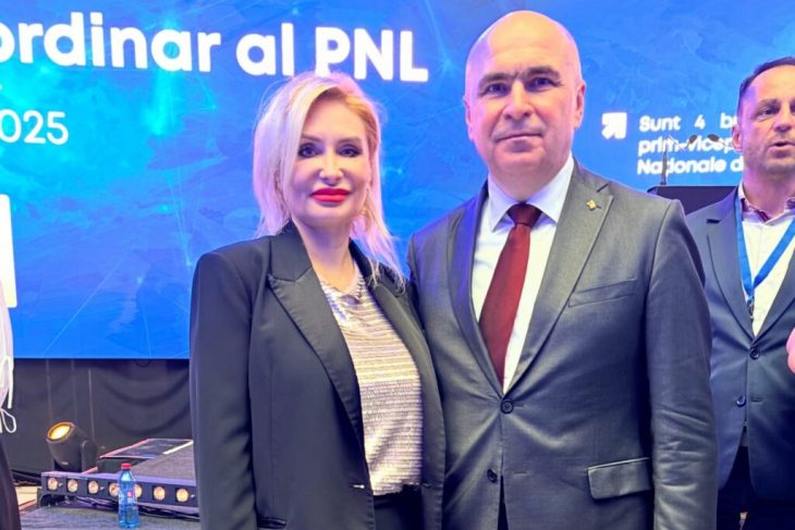 flagrant-dna-la-o-avocata-apropiata-de-fostul-presedinte-al-pnl,-ludovic-orban