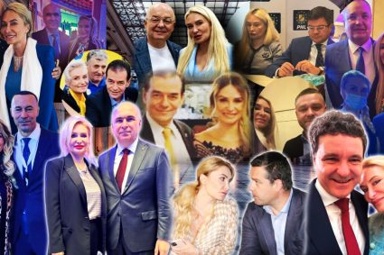 liberalii-s-au-denuntat-intre-ei-la-dna,-in-dosarul-avocatei-prinsa-in-flagrant-de-procurori
