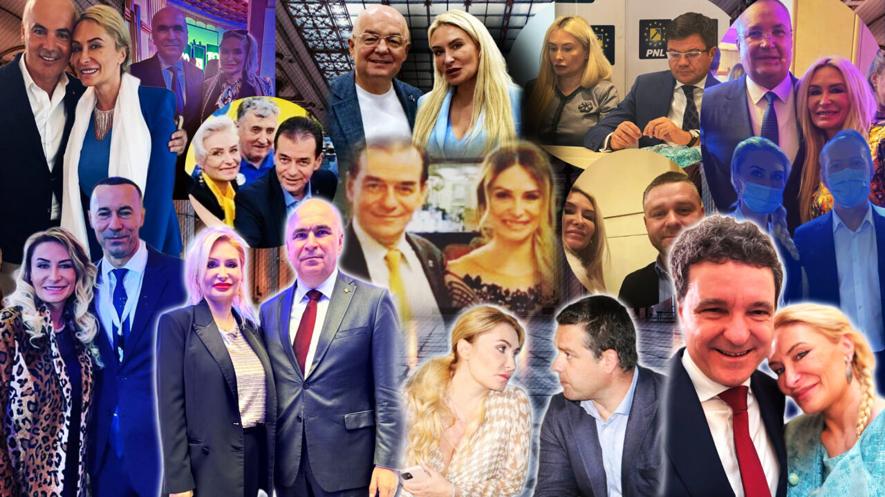 liberalii-s-au-denuntat-intre-ei-la-dna,-in-dosarul-avocatei-prinsa-in-flagrant-de-procurori