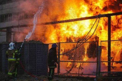 ucraina-nu-se-asteapta-la-un-armistitiu-energetic-cu-rusia.-urmeaza-trei-saptamani-grele-de-iarna