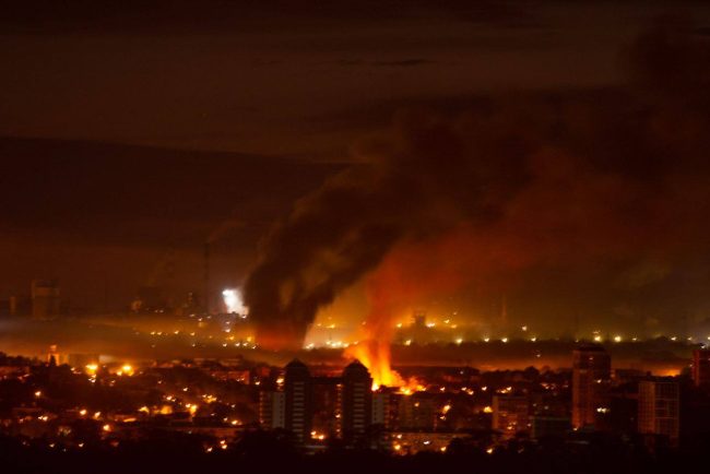 razboi-in-ucraina,-ziua-1435-atac-aerian-asupra-regiunii-zaporojie,-trei-morti.-marco-rubio-spune-unde-s-au-impotmolit-negocierile