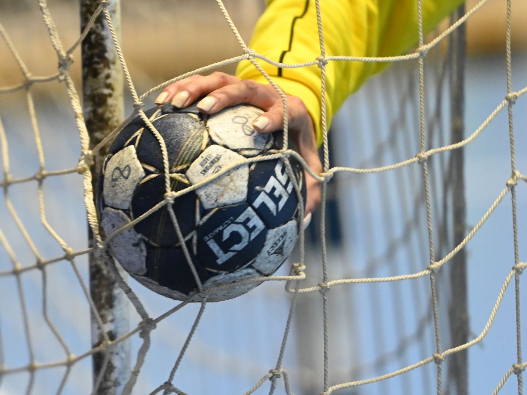 csm-targu-jiu-a-transferat-doua-handbaliste-din-spania!-ce-obiectiv-are-clubul
